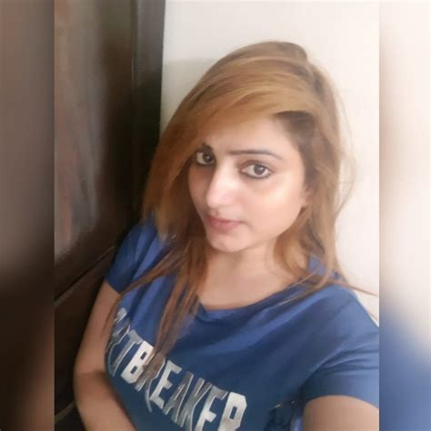 gurgaon sex|35 Escorts in Gurgaon .